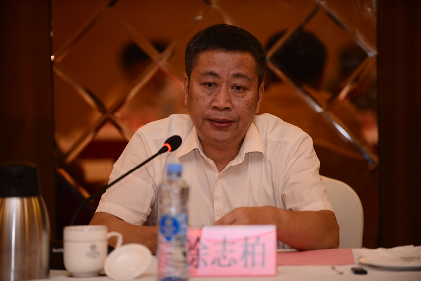 省委第三巡视组涂志柏组长在南宫娱乐
专题民主生活会上点评讲话_副本.jpg 省委第三巡视组涂志柏组长在南宫娱乐
专题民主生活会上点评讲话_副本.jpg
