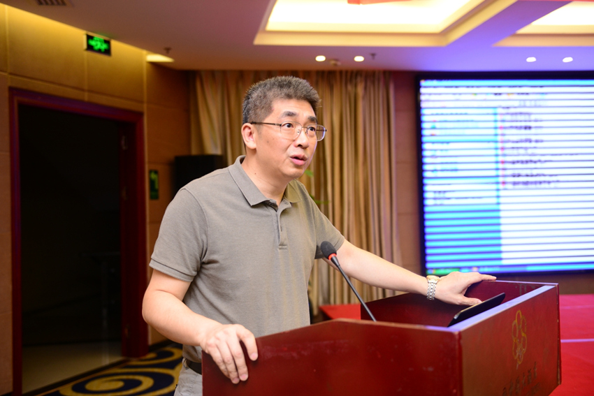 南宫娱乐
党委书记、董事长揭小健讲话_副本.jpg 南宫娱乐
党委书记、董事长揭小健讲话_副本.jpg