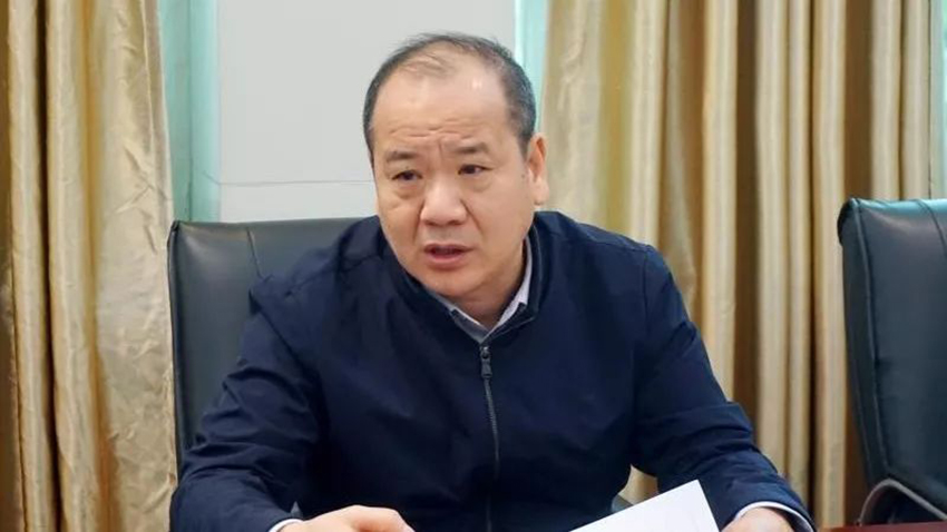 微信图片_20191129105212.jpg