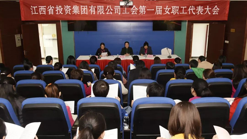 微信图片_20191204134303.jpg