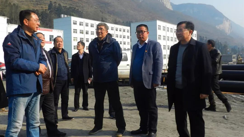微信图片_20191217155425.jpg