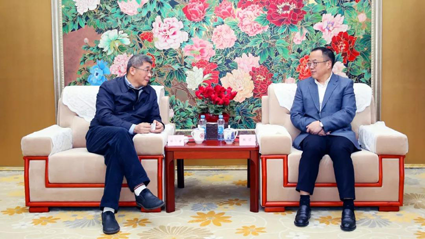 微信图片_20200106085244.jpg