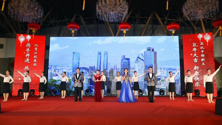 微信图片_20200116100057.jpg