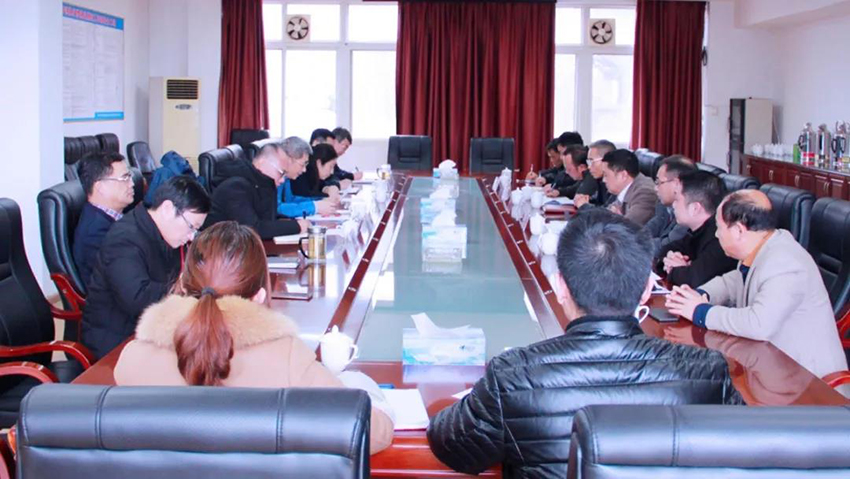 微信图片_20200116102802.jpg