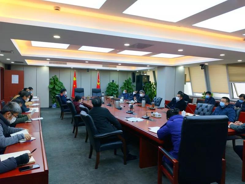 20200214121006.jpg 20200214121006.jpg