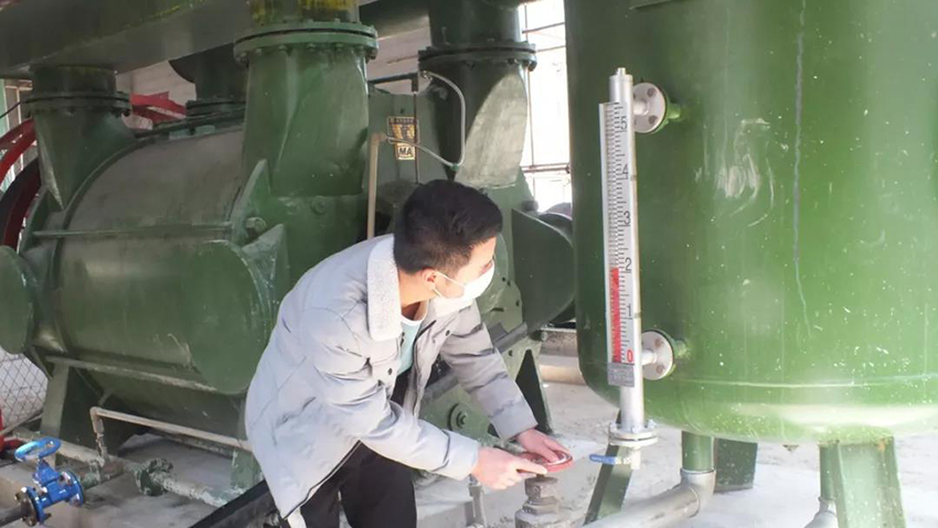 微信图片_20200220101321.jpg 微信图片_20200220101321.jpg