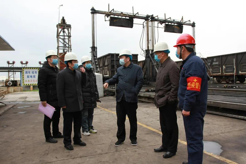 微信图片_20200221165034.jpg 微信图片_20200221165034.jpg