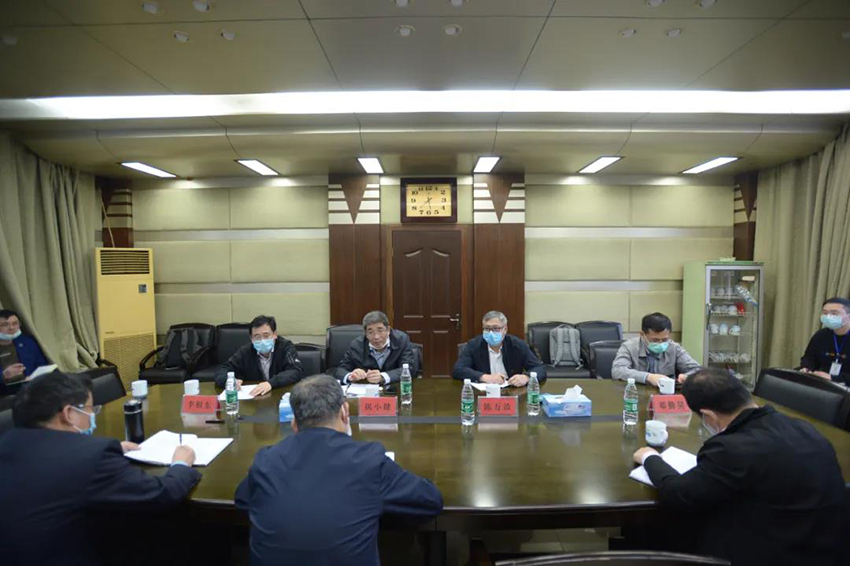 微信图片_20200413093110.jpg
