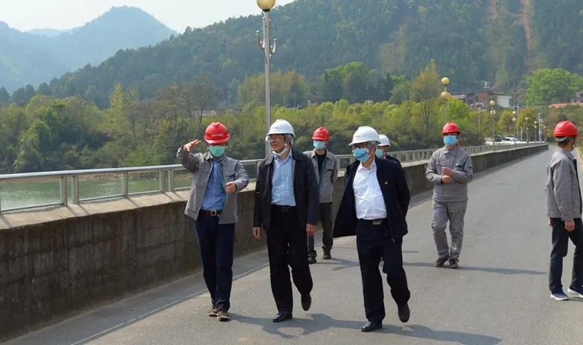 微信图片_20200413093048.jpg