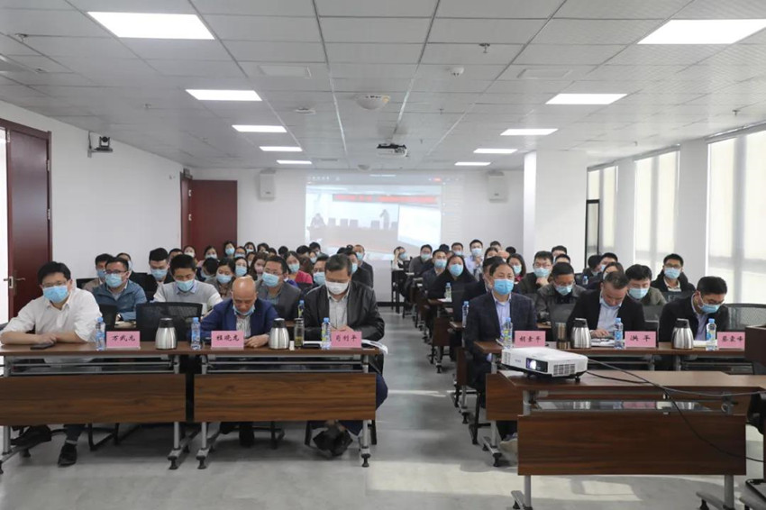 微信图片_20200427092028.jpg 微信图片_20200427092028.jpg