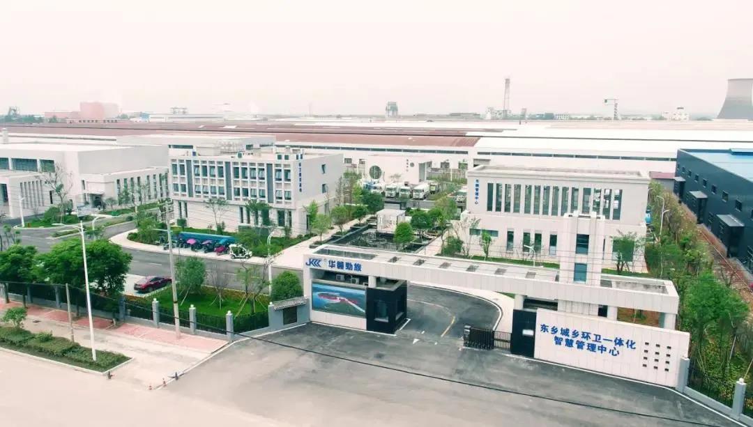 2_20200706211945.jpg 2_20200706211945.jpg