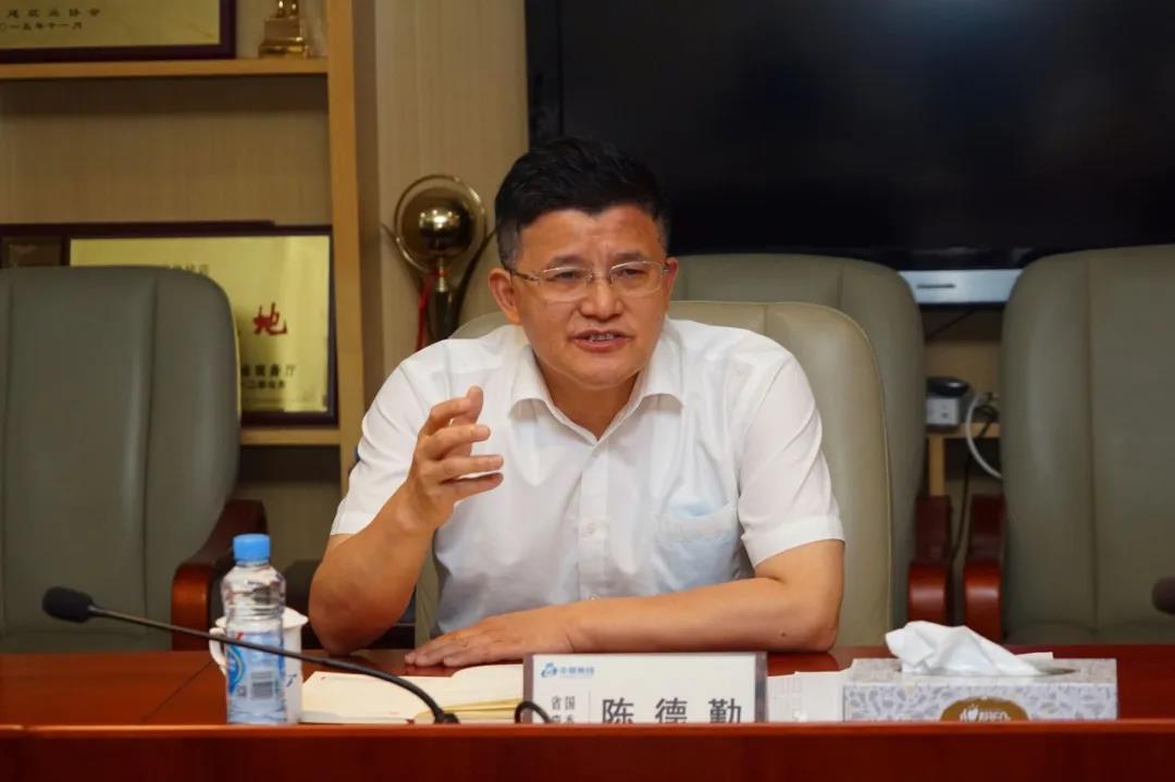 2_20200717113955.jpg 2_20200717113955.jpg