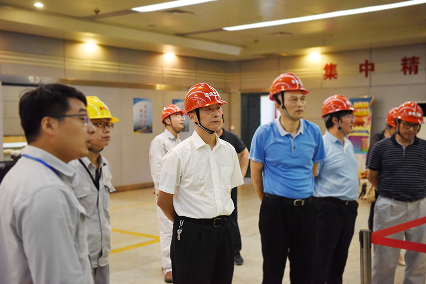 fengdian.jpg fengdian.jpg