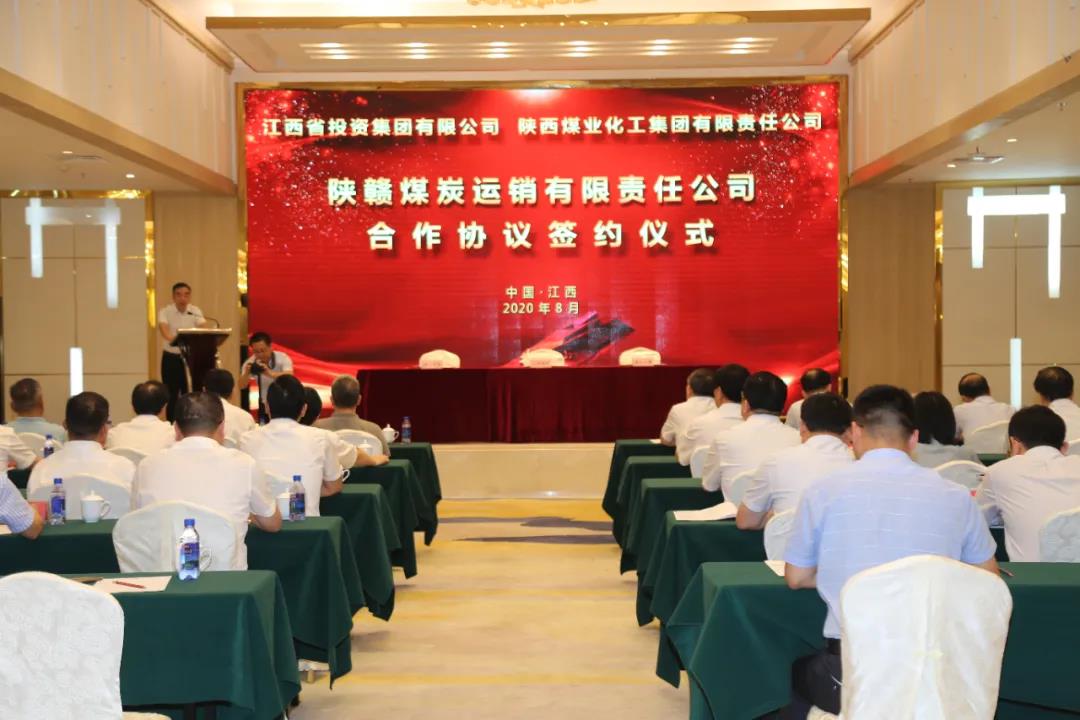 1_20200829182609.jpg 1_20200829182609.jpg