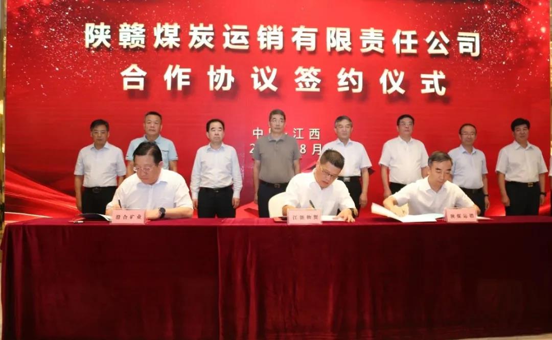 3_20200829182616.jpg 3_20200829182616.jpg