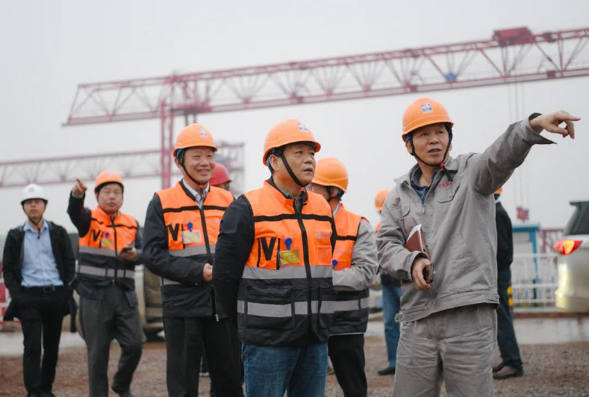 微信图片_20201103180802.jpg 微信图片_20201103180802.jpg