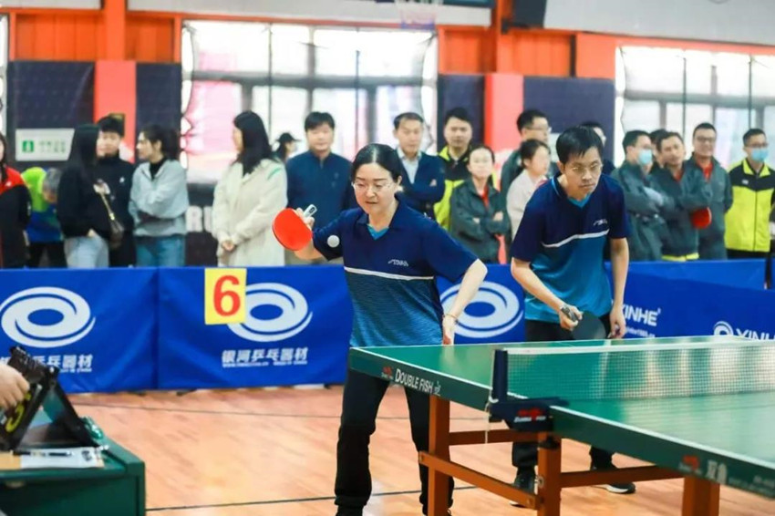 微信图片_20201117134357.jpg