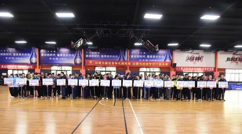 微信图片_20201117134210.jpg