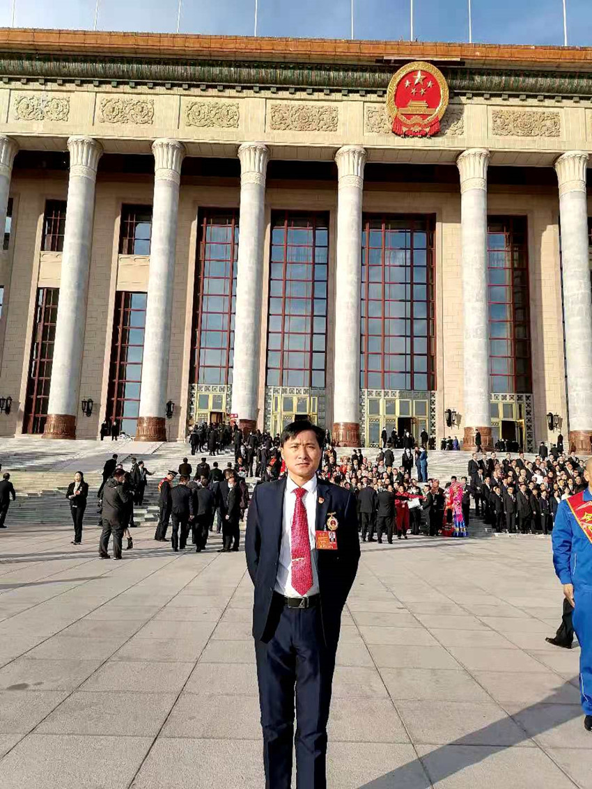 1_副本.jpg 1_副本.jpg