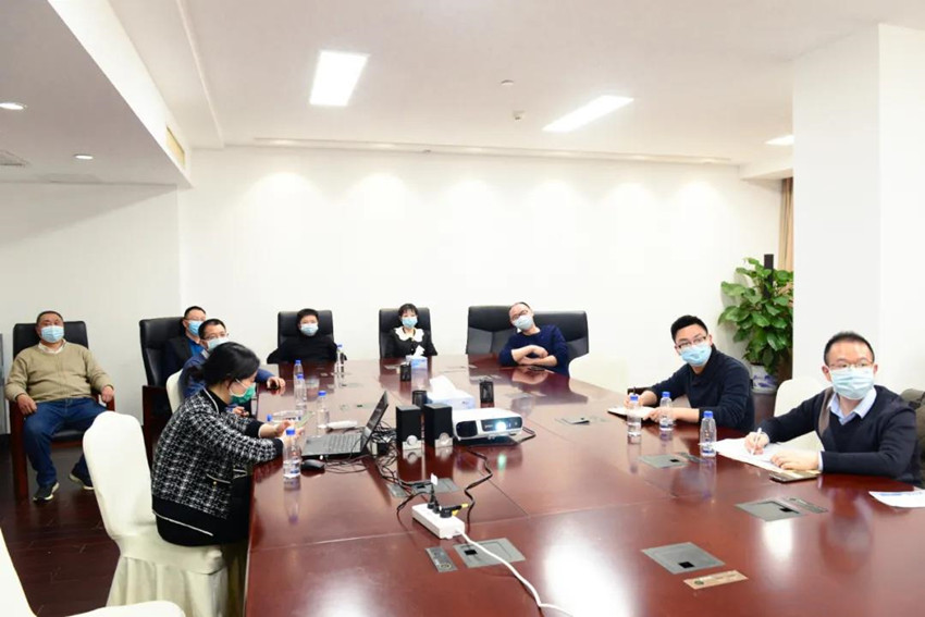 微信图片_20210201094732.jpg