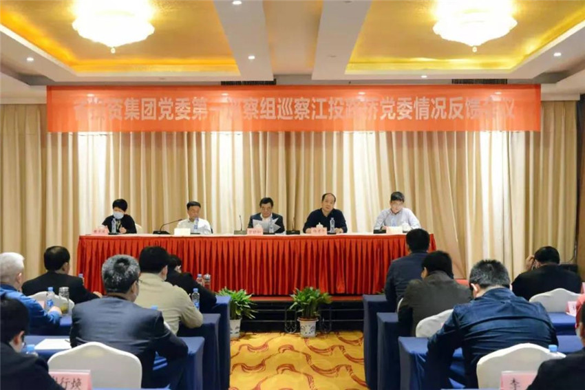 微信图片_20210402100820.jpg