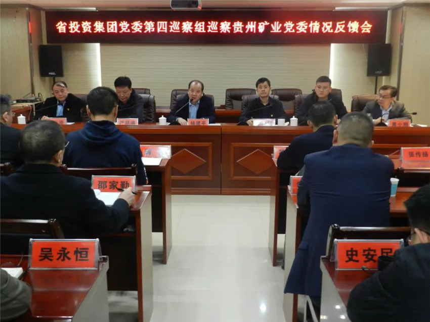微信图片_20210402100825.jpg