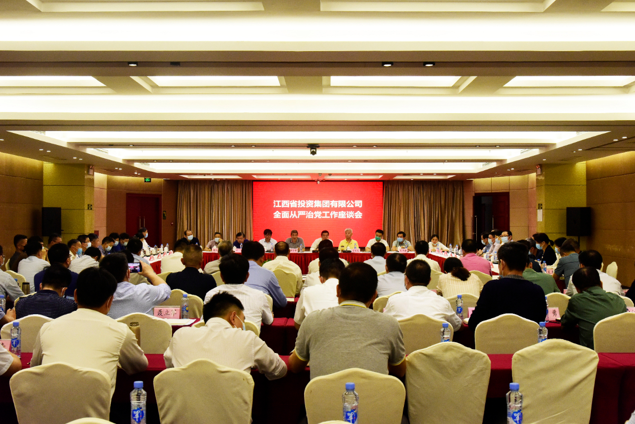 _20210529165443.jpg _20210529165443.jpg