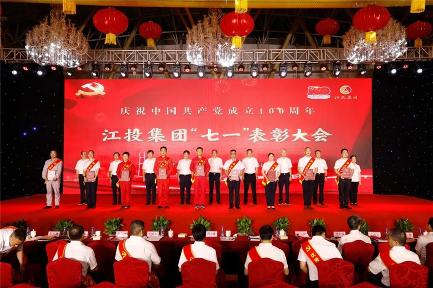 微信图片_20210617184725.jpg