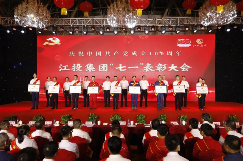 微信图片_20210617184742.jpg