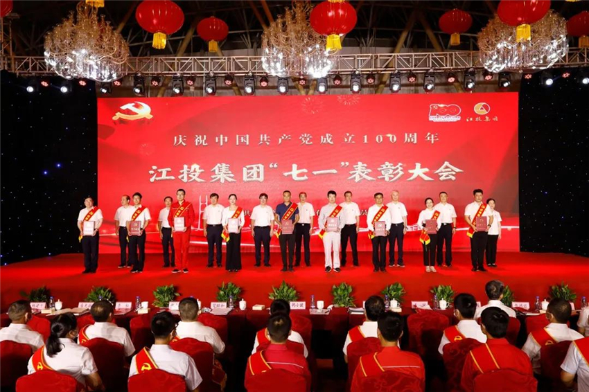 微信图片_20210617184735.jpg
