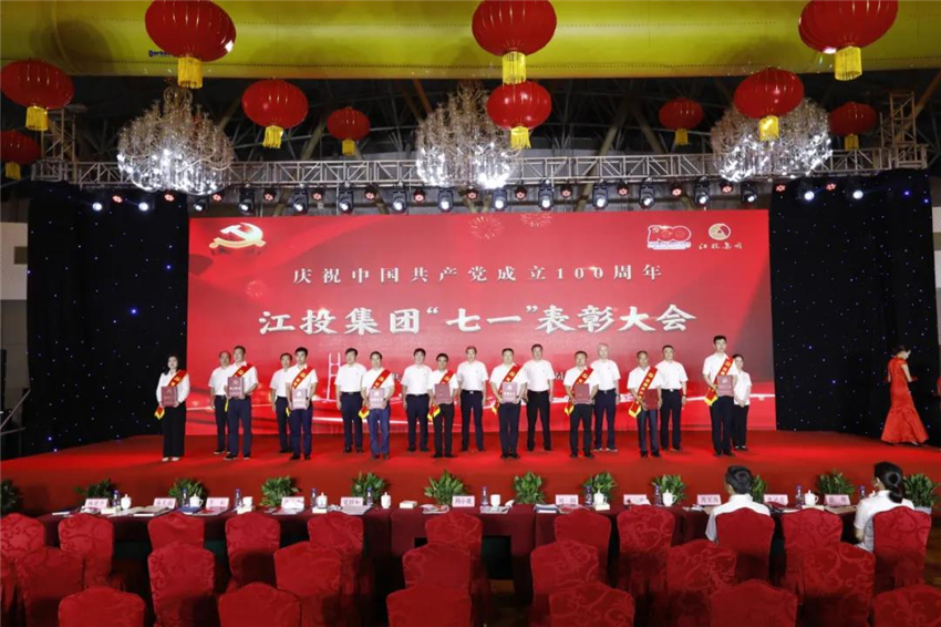 微信图片_20210617184721.jpg