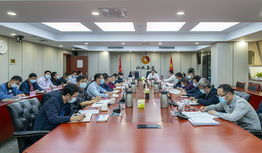 1517-1008-a.jpg 1517-1008-a.jpg