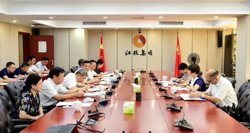 卢小青到南宫娱乐
调研指导.jpg 卢小青到南宫娱乐
调研指导.jpg