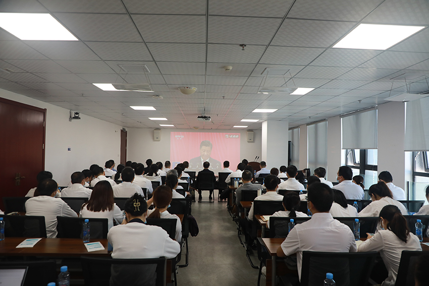 华赣环境.jpg 华赣环境.jpg