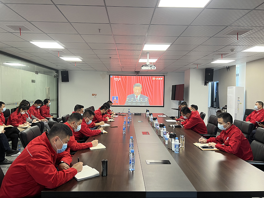 江西天然气.jpg 江西天然气.jpg