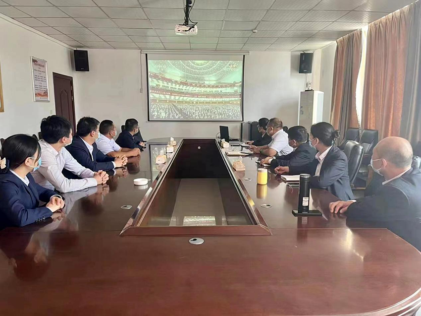 南宫娱乐
路桥.png 南宫娱乐
路桥.png