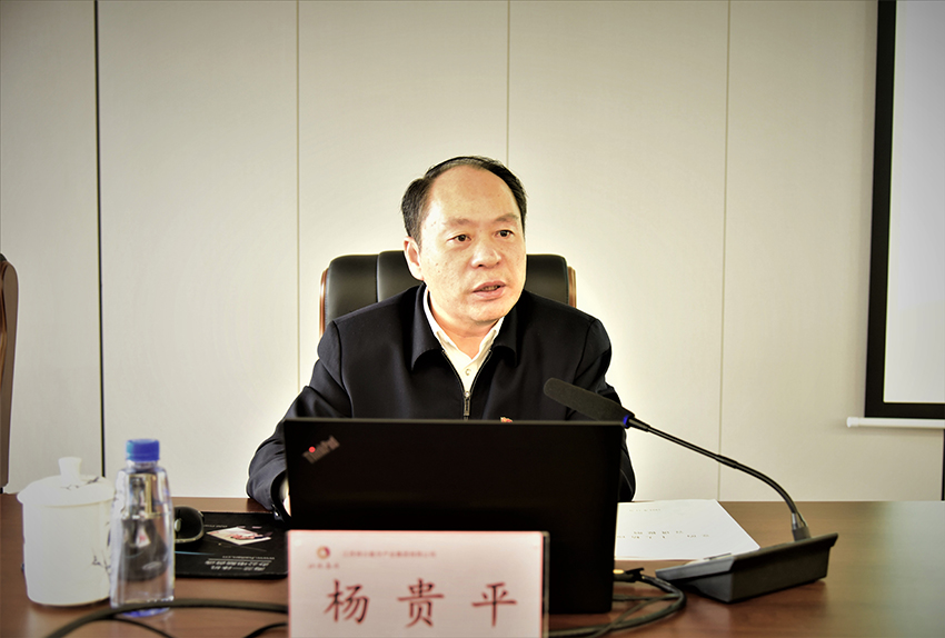 省委宣讲团在南宫娱乐
宣讲党的二十大精神-2.jpg 省委宣讲团在南宫娱乐
宣讲党的二十大精神-2.jpg