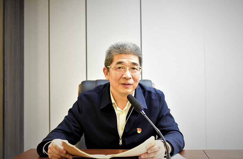 省委宣讲团在南宫娱乐
宣讲党的二十大精神-1.jpg 省委宣讲团在南宫娱乐
宣讲党的二十大精神-1.jpg