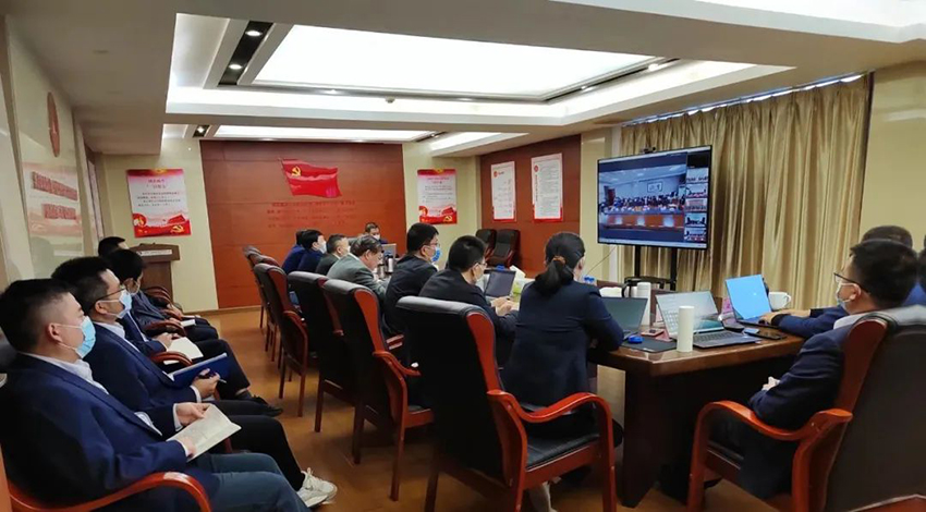 王宏在南宫娱乐
路桥宣讲党的二十大精神-1.jpg 王宏在南宫娱乐
路桥宣讲党的二十大精神-1.jpg