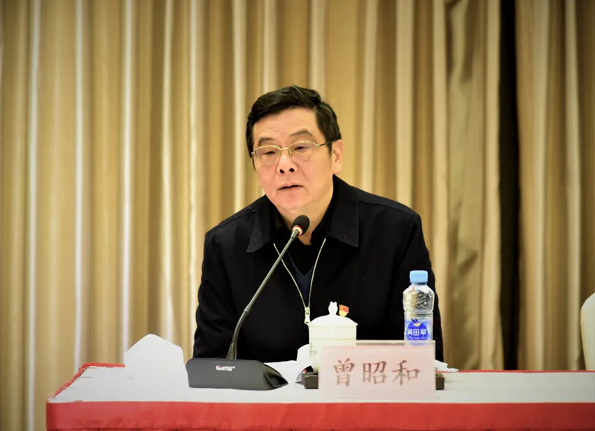 南宫娱乐召开
2022年度党组织书记抓基层党建工作述职评议会-2.jpg 南宫娱乐召开
2022年度党组织书记抓基层党建工作述职评议会-2.jpg