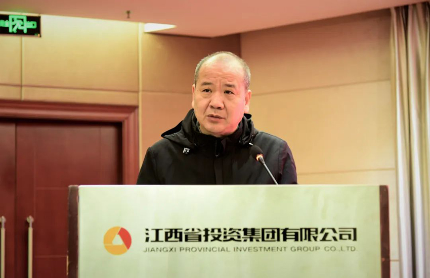 南宫娱乐召开
2022年度党组织书记抓基层党建工作述职评议会-4.jpg 南宫娱乐召开
2022年度党组织书记抓基层党建工作述职评议会-4.jpg