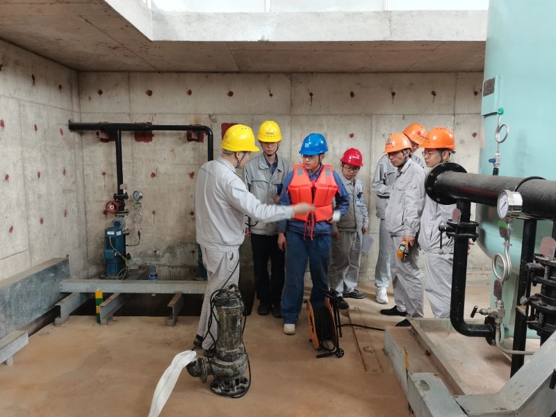 微信图片_20240625092848.jpg 微信图片_20240625092848.jpg