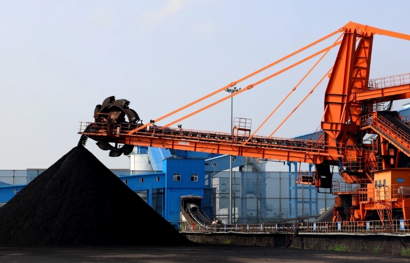 微信图片_20240822091544.jpg 微信图片_20240822091544.jpg