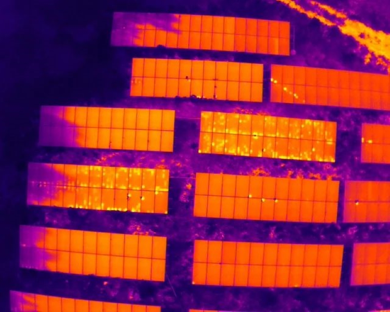 微信图片_20240902103200.jpg 微信图片_20240902103200.jpg