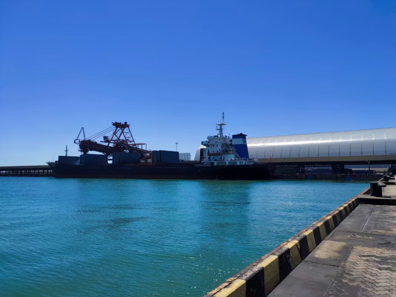 微信图片_20240909101955.png 微信图片_20240909101955.png