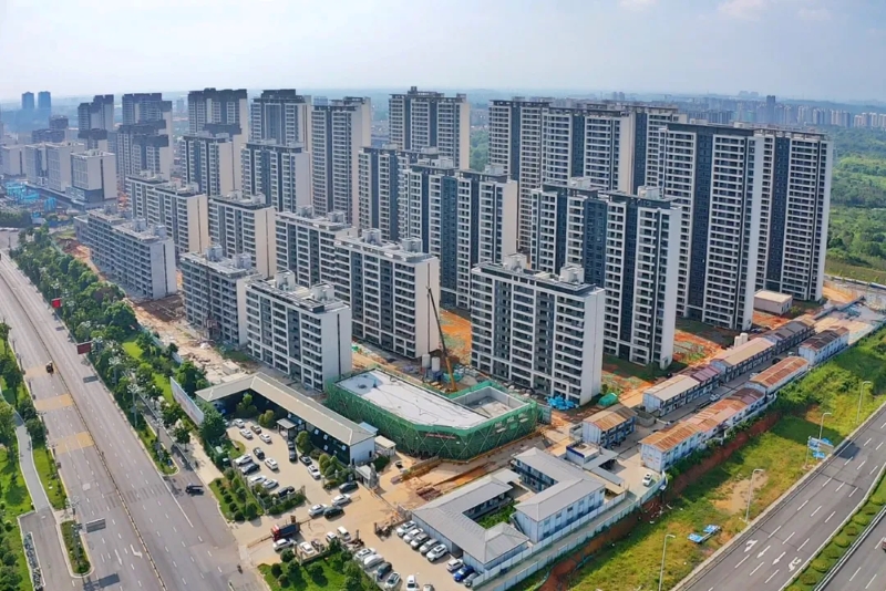 微信图片_20240910091735.jpg 微信图片_20240910091735.jpg