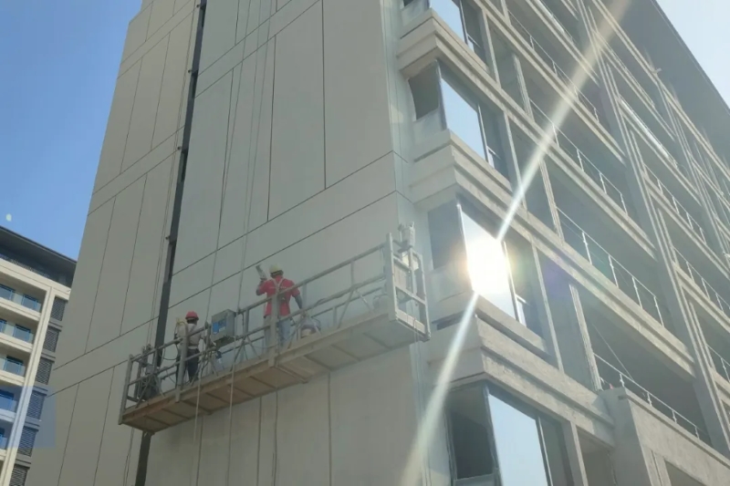 微信图片_20240910091741.jpg 微信图片_20240910091741.jpg