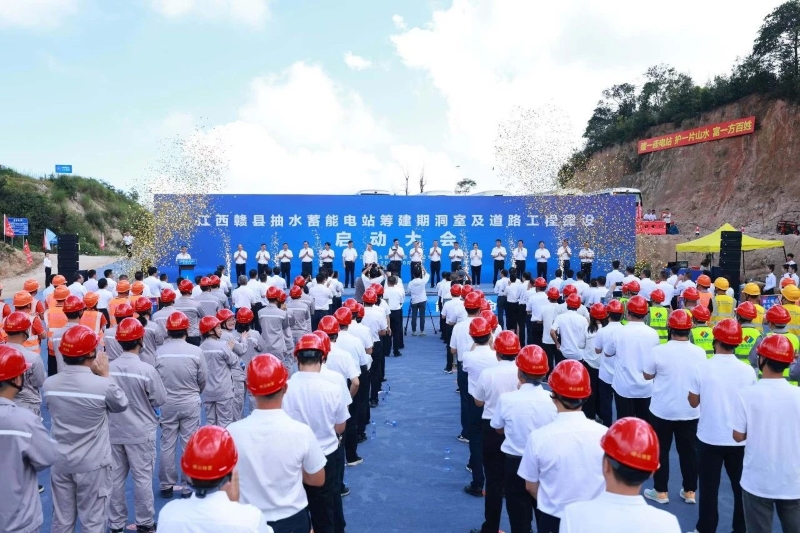 微信图片_20240911093322.jpg 微信图片_20240911093322.jpg