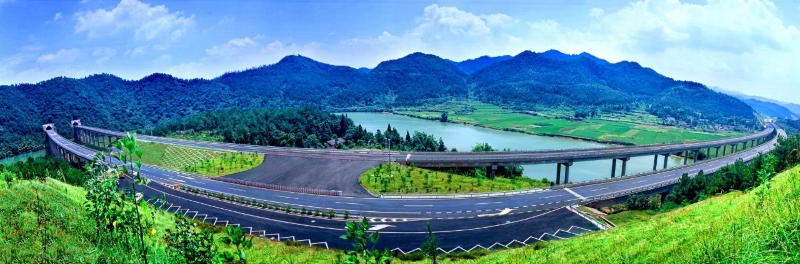 微信图片_20240911094854.jpg 微信图片_20240911094854.jpg