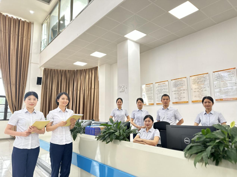 微信图片_20240911094908.png 微信图片_20240911094908.png